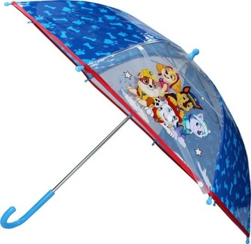 Зонт PAW Patrol Зонт PAW PATROL 369