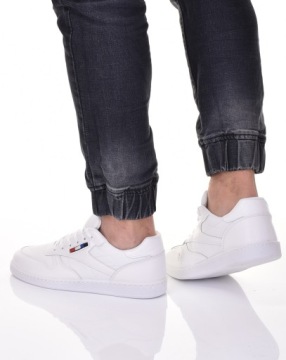 ЛЕГКАЯ МУЖСКАЯ СПОРТИВНАЯ ОБУВЬ НИЗКИЕ КОЖАНЫЕ КРОССОВКИ НА ВЕСНУ ЛЕТО