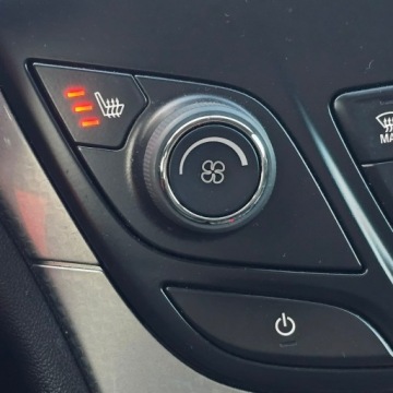 Opel Insignia I Country Tourer 2.0 CDTI Ecotec 163KM 2015 Opel Insignia A 2.0 163KM CDTI Automatik Edition, zdjęcie 26