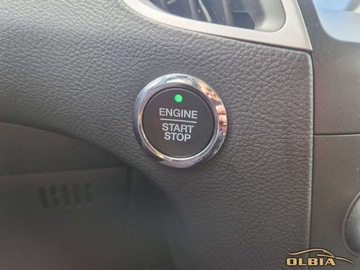 Ford Galaxy IV Van 1.5 EcoBoost 160KM 2018 Ford Galaxy Titanium 7-Osobowy Park Assist Kamera Cofania Led Hak 1.5, zdjęcie 31