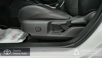 Toyota Corolla XII 2024 Toyota Corolla 1.8 Hybrid Style Seria E21 (2019-), zdjęcie 15