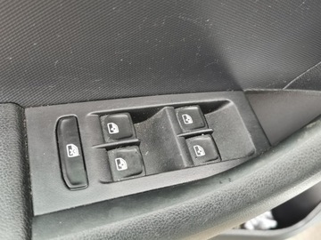 Skoda Rapid II Liftback Facelifting 1.0 TSI 95KM 2018 SKODA RAPID Salon Polska, Spaceback Facelifting 1.0 TSI 95KM, Manual, zdjęcie 8