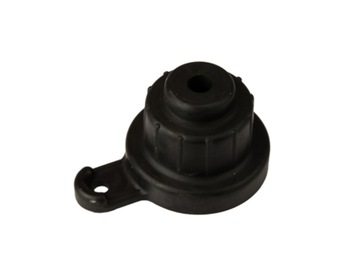 Dysza natryskowa 12 pistolet tynkarski lanca PFT