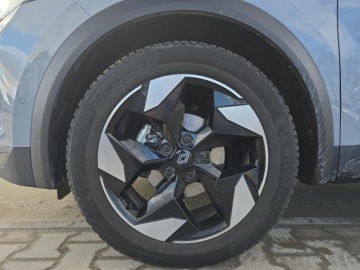 Renault Captur II Crossover Facelifting 1.0 TCe 90KM 2024 Captur 1.0 TCe Techno, zdjęcie 8