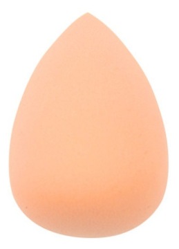 Donegal Blending Sponge Спонж для макияжа Lisix