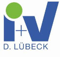 РАСТВОРИМАЯ ТУАЛЕТНАЯ БУМАГА ECO BAMBEX 4 РУЛОНА