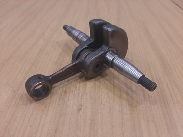 ШАТУН КОЛЕНВАЛА OLEO-MAC 951