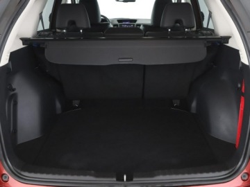 Honda CR-V IV SUV Facelifting 2.0 i-VTEC 155KM 2018 Honda CR-V automat skóra grzane fotele 4x4 navi, zdjęcie 19