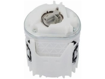 ENERGIE G30039 KOMBINOVANÝ NAPÁJENÍ W PALIVO