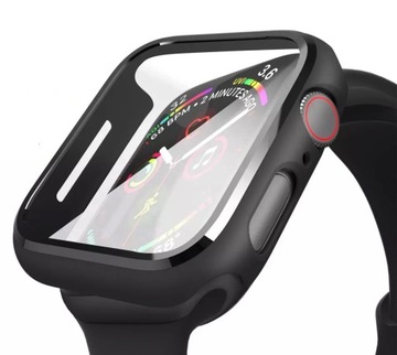 ЧЕХОЛ ДЛЯ Apple WATCH 1 2 3 4 5 6 SE 38 40 42 44 мм