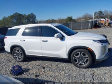 Hyundai 2024 Hyundai Palisade Limited 2024 3.8 Benzyna 291KM, zdjęcie 6