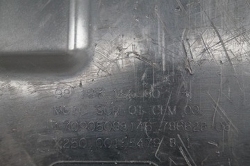 БАК ADBLUE НАСОС FIAT DUCATO CITROEN JUMPER PEUGEOT BOXER 9818716680