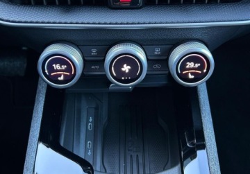 Skoda Superb IV Liftback 2.0 TSI 265KM 2024 Skoda Superb Selection 265KM Pakiety, ACC, LED Matrix, Virtual Cockpit, K, zdjęcie 25