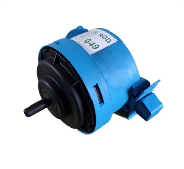 HYDROSTAT PRALKA ELECTROLUX 1324143021
