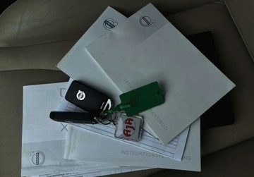 Volvo XC60 I SUV Facelifting 2.0 D3 DRIVE-E 150KM 2015 Volvo XC 60 2.0 D 150KM D3automat skora NAVI bezwypadkowy 2.0, zdjęcie 35