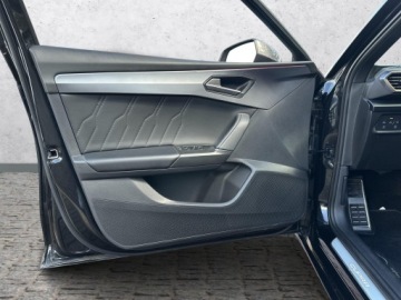 Cupra Leon II Sportstourer 2.0 TSI 310KM 2024 Cupra Leon Sportstourer VZ 310KM 4Drive Gwarancja, zdjęcie 10