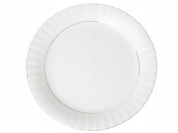 B014 EGG CUP Злота Линия ИВОНА ХОДЗЕЖ