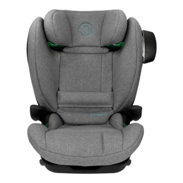 AVIONAUT автокрісло ISOFIX MAXSPACE SMART для дитини 15-50 AGR