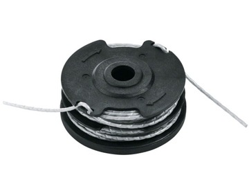 КАТУШКА ЛЕСКИ 1,6мм 6м для ART 24 и ART 24+ BOSCH