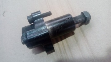 НАТЯЖИТЕЛЬ ЦЕПИ ГРМ SUZUKI GSF 400 BANDIT