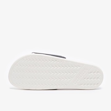 ШЛЕПАНКИ ADIDAS ADILETTE PAUL POGBA PP