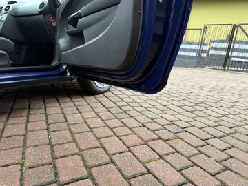 Opel Corsa D Hatchback 1.0 Twinport ecoFLEX 60KM 2009 Opel Corsa TYLKO 144tyśkm! KLIMA 2009R ESSENTIA 1.0B Zwykła Benzyna IDEAŁ, zdjęcie 15