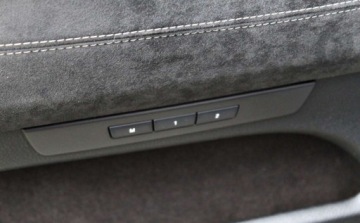 BMW Seria 5 F10-F11 Limuzyna 535d 300KM 2012 BMW 5GT 3.0D Bmw 535GT Automatic 4x4 Bi-Xenony Led Head Up Gwarancja, zdjęcie 29