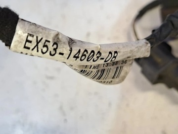 JAGUAR F-TYPE 2016 OSTATNÍ