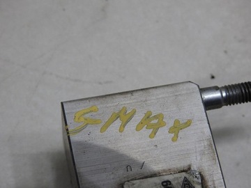 РАСШИРИТЕЛЬНЫЙ КЛАПАН КОНДИЦИОНЕРА S-MAX MK1 1.8 TDCI