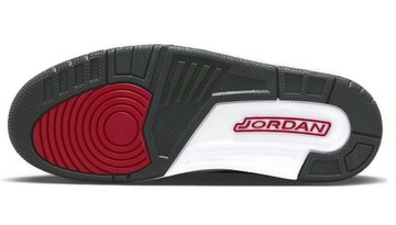 Nike Jordan buty Air Jordan Legacy 312 Low FJ7221-101 44,5