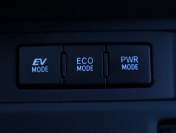 Toyota Auris II 2013 Toyota Auris 1.8 Valvematic, Automat, Navi, Klima, zdjęcie 18