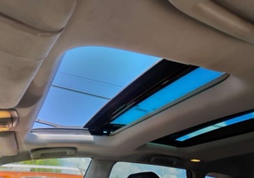 Nissan 2015 Nissan Murano 2015r, 2.5 DIESEL 4x4. AUTOMAT. Lekko uszkodzony prawy przod, zdjęcie 29