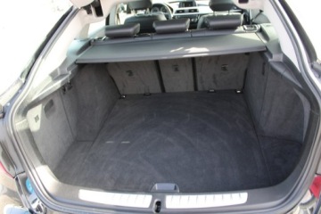 BMW Seria 3 F30-F31-F34 Gran Turismo Facelifting 2.0 320i 184KM 2019 BMW 3GT X-Drive Advantage Led Kamera SalonPL Gwara, zdjęcie 14