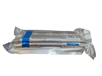 Toner Brother TN-135C Cyan