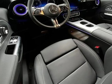 Mercedes CLA C118/X118 2025 MERCEDES-BENZ CLA 180 Progressive Sedan 1.5 (136KM) 2025, zdjęcie 4