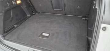 Peugeot 3008 II Crossover 1.5 BlueHDI 130KM 2019 Peugeot 3008 Super Stan 1.5 BlueHDi 130 Crossway, zdjęcie 8