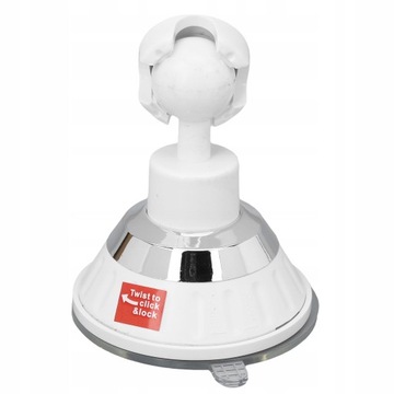 СВЕТОДИОДНОЕ КОСМЕТИЧЕСКОЕ НАСТЕННОЕ ЗЕРКАЛО ДЛЯ МАКИЯЖА, УВЕЛИЧИВАЮЩЕЕ, С ПОДСВЕТКОЙ