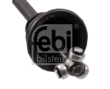 FEBI BILSTEIN 188699 HŘÍDEL HNACÍ