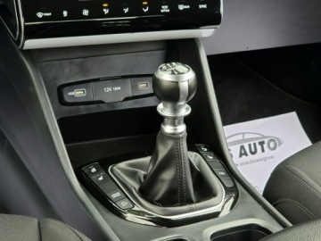 Hyundai Tucson IV SUV 1.6 T-GDI 150KM 2022 Hyundai Tucson 1,6T 150KM Premium, zdjęcie 8