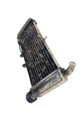 Aprilia RS4 125 COOLER