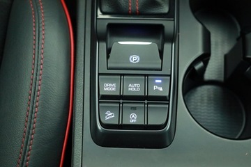 Hyundai Tucson III SUV Facelifting 1.6 T-GDi 177KM 2020 Hyundai Tucson 1.6 T-GDI, Salon Polska, zdjęcie 15