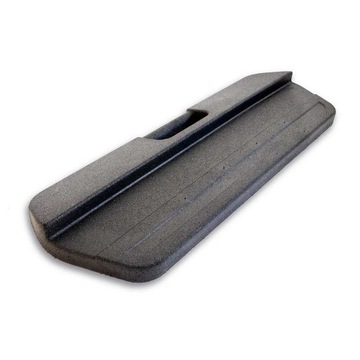 ПРОТИВОСКОЛЬЗЯЩАЯ ПОДКЛАДКА ДЛЯ ЛЕСТНИЦЫ