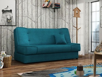 Sofa Gabi