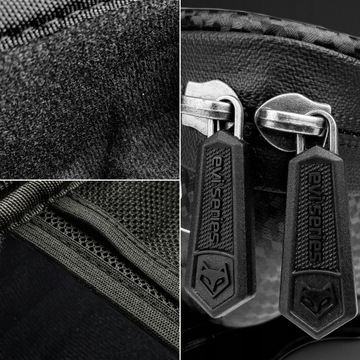 BICYCLE SACK, держатель для телефона, WATERPROOF велосипедная сумка PREMIUM M