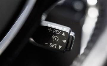 Toyota Aygo II Hatchback 3d Facelifting 1.0 VVT-i 72KM 2019 Toyota Aygo 1.0 VVT-i X-play Benzyna 72KM, zdjęcie 32