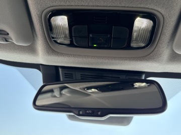 Toyota Yaris IV Hatchback 1.5 Hybrid Dynamic Force 116KM 2024 Toyota Yaris Hybrid 1.5 Style IV (2020-) Hybrid 1., zdjęcie 22