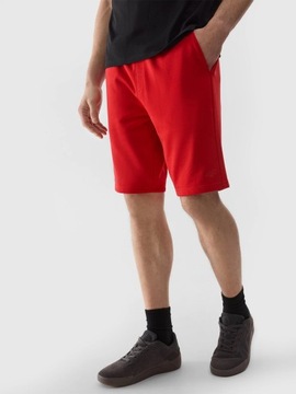 4F МУЖСКИЕ СПОРТИВНЫЕ ШОРТЫ SS24