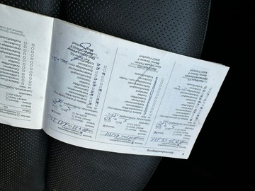 Opel Insignia II Sports Tourer 2.0 CDTI 170KM 2020 Opel Insignia Kamera360, FullLED, Navi, HeadUp,Alu, zdjęcie 32