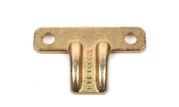 КНОПКА CLAAS MERCATOR PROTECTOR КНОПКА 76мм 500053