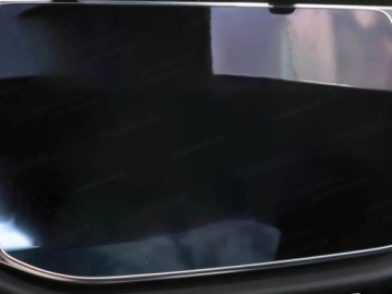 Mercedes Klasa E W214 Sedan 2.0 200 204KM 2026 200 4M Pakiet wyposażenia AMG Premium + Night + Panorama, zdjęcie 10